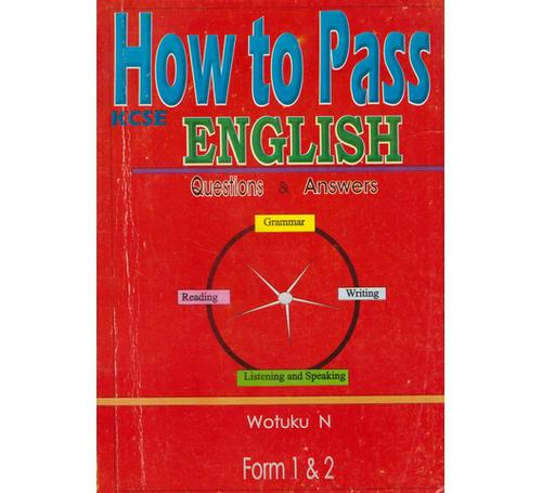 How-to-Pass-KCSE-English-Question-and-Answers-Form-1-2